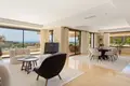 3 bedroom house 802 m² Marbella, Spain