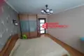 Apartamento 3 habitaciones 77 m² Grodno, Bielorrusia