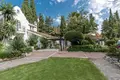 House 20 bedrooms 1 339 m² Estepona, Spain