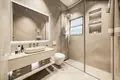 Mieszkanie 2 pokoi 100 m² Pafos, Cypr