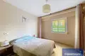 Квартира 95 м² Аликанте, Испания