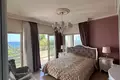 Квартира 3 спальни 160 м² Лимасол, Кипр