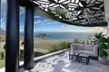 4 bedroom Villa  Alanya, Turkey