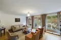 Dom 7 pokojów 136 m² Laab im Walde, Austria