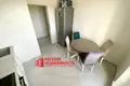 2 room apartment 70 m² Hrodna, Belarus