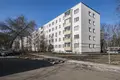 Wohnung 2 zimmer 49 m² Minsk, Weißrussland