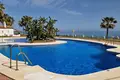 Appartement 3 chambres 160 m² Mijas, Espagne
