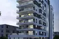 Quartier résidentiel A ne pas manquer !, avec terrasse, bon emplacement, clair, dans un immeuble neuf, haut standing, neuf, projet de qualité