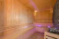 3 bedroom apartment  Oba, Turkey
