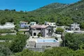 Haus 4 Schlafzimmer 300 m² Susanj, Montenegro