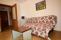 Mieszkanie 3 pokoi 85 m² Nesebar, Bułgaria