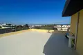 2 bedroom penthouse 90 m² Karavas, Northern Cyprus