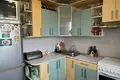 Mieszkanie 2 pokoi 62 m² Mińsk, Białoruś