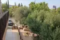 villa de 5 dormitorios  Pentakomo, Chipre