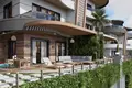 3 bedroom townthouse  Alanya, Turkey