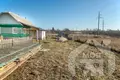 House 70 m² Ciurliouski sielski Saviet, Belarus