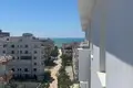 1 bedroom apartment 59 m² Golem, Albania