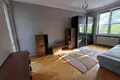 Apartamento 1 habitación 32 m² en Cracovia, Polonia