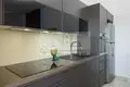 3 bedroom apartment  Okrug Gornji, Croatia