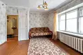 1 room apartment 30 m² Minsk, Belarus