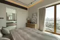 Apartamento 5 habitaciones 179 m² Dubái, Emiratos Árabes Unidos