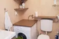 1 bedroom apartment 40 m² in Budva, Montenegro