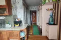 Квартира 3 комнаты 90 м² Коренёвка, Беларусь