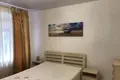 Appartement 3 chambres 93 m² Sievierodonetsk, Ukraine