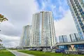 Квартира 3 комнаты 73 м² Минск, Беларусь