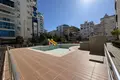 2 bedroom apartment  Alanya, Turkey