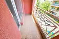 Appartement 2 chambres 62 m² Tankovo, Bulgarie