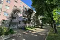 Appartement 2 chambres 52 m² Minsk, Biélorussie