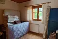 Maison 3 chambres 212 m² Lania, Chypre