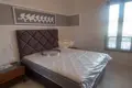 2 bedroom apartment 87 m² Tivat, Montenegro