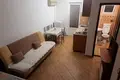 Casa 3 habitaciones 90 m² Pecurice, Montenegro