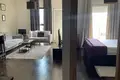 1 bedroom apartment 52 m² Tivat, Montenegro