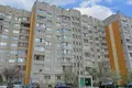 1 room apartment 35 m² Homyel, Belarus