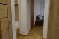 Квартира 3 комнаты 49 м² в Гдыня, Польша