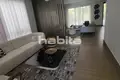 4 bedroom apartment 382 m² Higueey, Dominican Republic