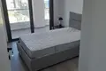 5 bedroom apartment  in koinoteta mouttagiakas, Cyprus