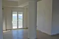 3 bedroom apartment 127 m² Katerini, Greece