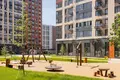 Квартира 3 комнаты 84 м² Химки, Россия