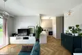 3 room apartment 65 m² Gdynia, Poland