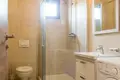 Apartamento 1 habitacion 33 m² en Budva, Montenegro