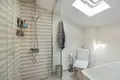 Mieszkanie 4 pokoi 82 m² Dobrota, Czarnogóra