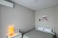 Wohnung 2 zimmer 40 m² Batumi, Georgien