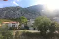 Mieszkanie 2 pokoi  Dobrota, Czarnogóra