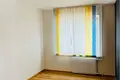 Wohnung 3 Zimmer 73 m² Alitten, Litauen