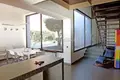 4 bedroom house 270 m² Spain, Spain