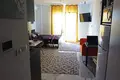 Apartamento 36 m² Bar, Montenegro